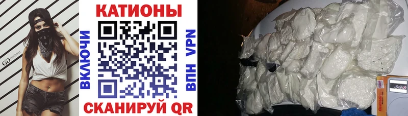 Где продают наркотики Урень Каннабис  Alpha PVP  ГАШИШ  МЕФ  COCAIN 