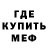 Кодеин Purple Drank Anton Gunin